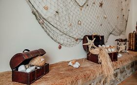 Stone House Herceg Novi